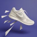 Nike SKU Checker  screen for extension Chrome web store in OffiDocs Chromium