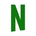 Nikflix  screen for extension Chrome web store in OffiDocs Chromium