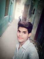 Free download nikhilsinghjikhurja  free photo or picture to be edited with GIMP online image editor