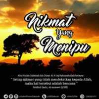 Free download Nikmat Yang Menipu free photo or picture to be edited with GIMP online image editor