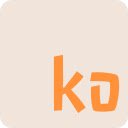 Niko Color  screen for extension Chrome web store in OffiDocs Chromium