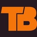 Nikshay Manager  screen for extension Chrome web store in OffiDocs Chromium