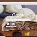 Nikuman  screen for extension Chrome web store in OffiDocs Chromium