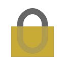 NilPass  screen for extension Chrome web store in OffiDocs Chromium