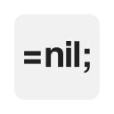 =nil; Wallet  screen for extension Chrome web store in OffiDocs Chromium