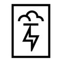 Nimbus  screen for extension Chrome web store in OffiDocs Chromium