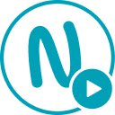 Nimbus Clarity Video and Audio Recorder  screen for extension Chrome web store in OffiDocs Chromium