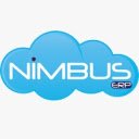 Nimbus Delivery  screen for extension Chrome web store in OffiDocs Chromium