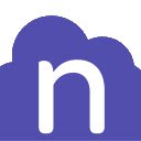 Nimbus Extension  screen for extension Chrome web store in OffiDocs Chromium