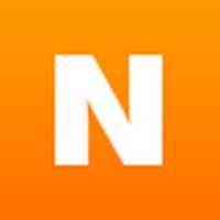 Free download Nimbuzz Icon free photo or picture to be edited with GIMP online image editor