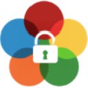 Nimo TV AntiLag WebRTC Leak Prevent  screen for extension Chrome web store in OffiDocs Chromium