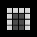 Nimrobo AI  screen for extension Chrome web store in OffiDocs Chromium