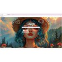 Nimvajabi Vibe  screen for extension Chrome web store in OffiDocs Chromium