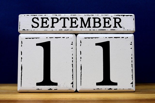 Free download nine eleven september free picture to be edited with GIMP free online image editor