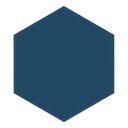 Ninetech ShortURL  screen for extension Chrome web store in OffiDocs Chromium