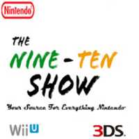 Free download ninetenshow free photo or picture to be edited with GIMP online image editor