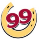 Ninety Nine 99  screen for extension Chrome web store in OffiDocs Chromium