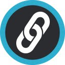 NINF NoIndex NoFollow Meta Tag Indicator  screen for extension Chrome web store in OffiDocs Chromium