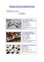 無料ダウンロード寧波東竪琴グループ製品リストGIMPオンライン画像エディタで編集する無料の写真または画像