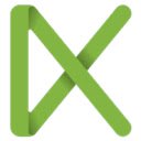 Ninja Adult Porn Blocker  screen for extension Chrome web store in OffiDocs Chromium