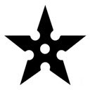 Ninja Connect  screen for extension Chrome web store in OffiDocs Chromium