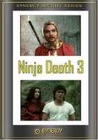 Free download ninja_death3 free photo or picture to be edited with GIMP online image editor