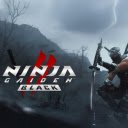Ninja Gaiden Wallpaper New Tab  screen for extension Chrome web store in OffiDocs Chromium