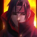 Ninja man live wallpaper  screen for extension Chrome web store in OffiDocs Chromium