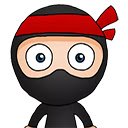 Ninja Relay Booker (PRO)  screen for extension Chrome web store in OffiDocs Chromium