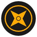 Ninja Time Search  screen for extension Chrome web store in OffiDocs Chromium