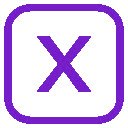 Ninja Vanish: Tab Destroyer  screen for extension Chrome web store in OffiDocs Chromium