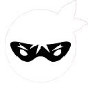 NinjaView  screen for extension Chrome web store in OffiDocs Chromium