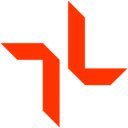 Ninji Wallet  screen for extension Chrome web store in OffiDocs Chromium