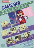 Free download Nintendo 002b free photo or picture to be edited with GIMP online image editor