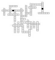 Free download nintendo crossword free photo or picture to be edited with GIMP online image editor