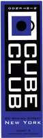 Free download Nintendo Cube Club Admission Ticket free photo or picture to be edited with GIMP online image editor