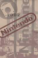 বিনামূল্যে ডাউনলোড করুন Nintendo e3 প্রিভিউ পার্টি আমন্ত্রণ বিনামূল্যে ছবি বা ছবি GIMP অনলাইন ইমেজ এডিটর দিয়ে সম্পাদনা করা হবে