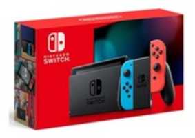 Téléchargement gratuit de nintendo-switch-neon-D_NQ_NP_931599-MLB32285266888_092019-F photo ou image gratuite à modifier avec l'éditeur d'images en ligne GIMP