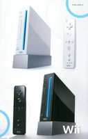 הורדה חינם של פרסום Nintendo Wii (P-RVL-EUR-13) תמונה או תמונה בחינם לעריכה עם עורך התמונות המקוון GIMP