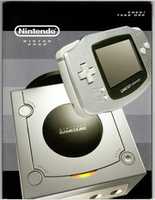 Free download Nintendo Winter Catalog 2002 free photo or picture to be edited with GIMP online image editor