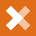 Nintex RPA Chrome Extension  screen for extension Chrome web store in OffiDocs Chromium