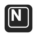 Pantalla NIOR para extensión Chrome web store en OffiDocs Chromium