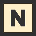 Niphtio Extension  screen for extension Chrome web store in OffiDocs Chromium