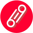 nippoly  screen for extension Chrome web store in OffiDocs Chromium
