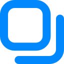 Nipsto URL Shortener  screen for extension Chrome web store in OffiDocs Chromium