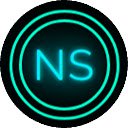 NirvanaSurf: Adult and Scam Website Blocker  screen for extension Chrome web store in OffiDocs Chromium