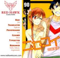 Free download Nisekoi new free photo or picture to be edited with GIMP online image editor