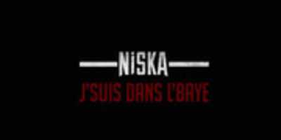 Free download niska free photo or picture to be edited with GIMP online image editor