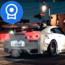 Nissan GT R Live Wallpaper Haberikra  screen for extension Chrome web store in OffiDocs Chromium