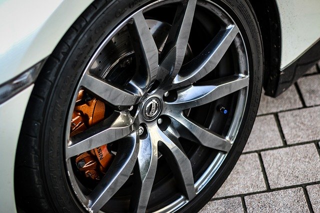 Free download nissan gtr nissan gtr car r35 free picture to be edited with GIMP free online image editor